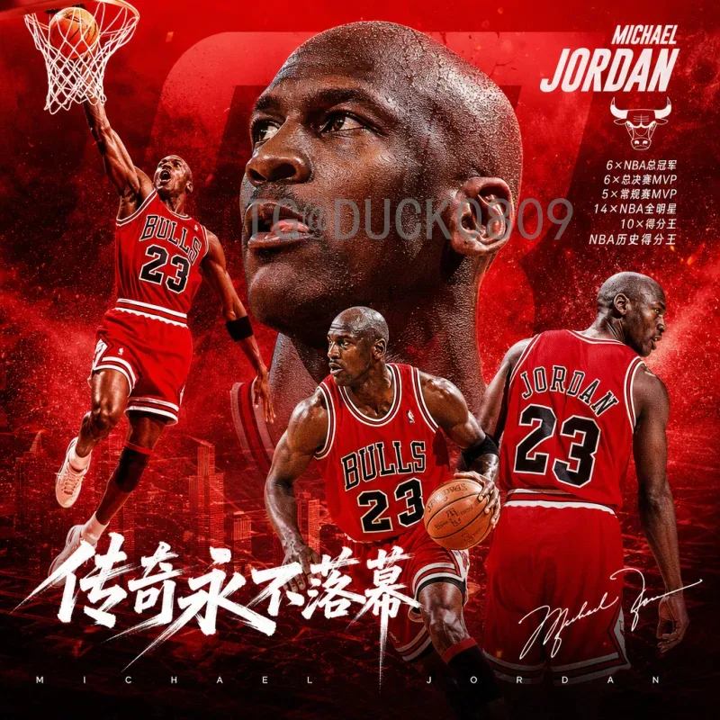 荷兰5比1瑞典：一场酣畅淋漓的胜利，却难掩出局之痛