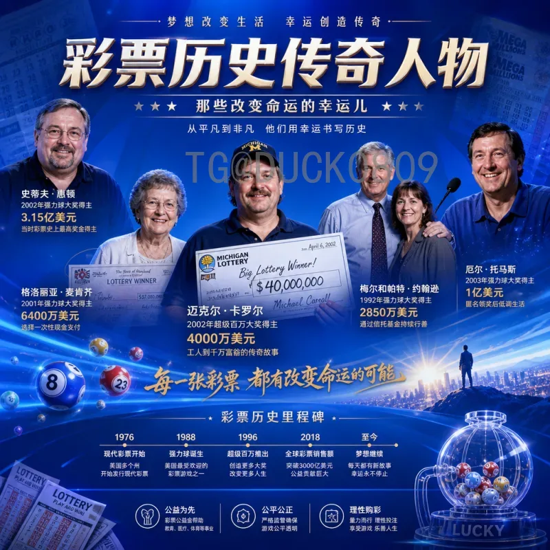 2026世界杯用品全攻略：从比赛用球到球迷周边，珍藏三國盛事