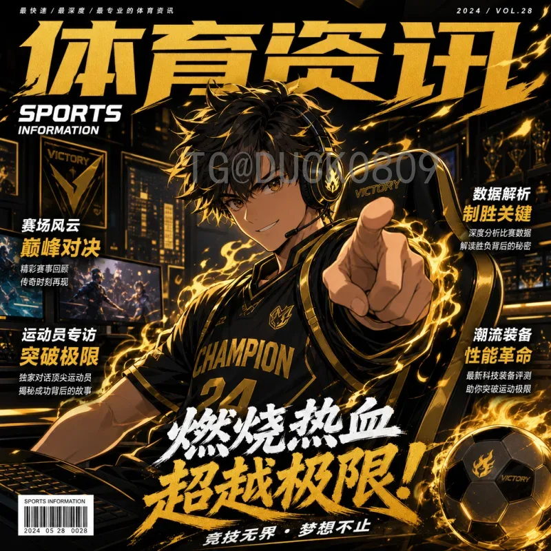 2026美加墨世界杯决赛场馆深度介绍：纽约新泽西的终极舞台