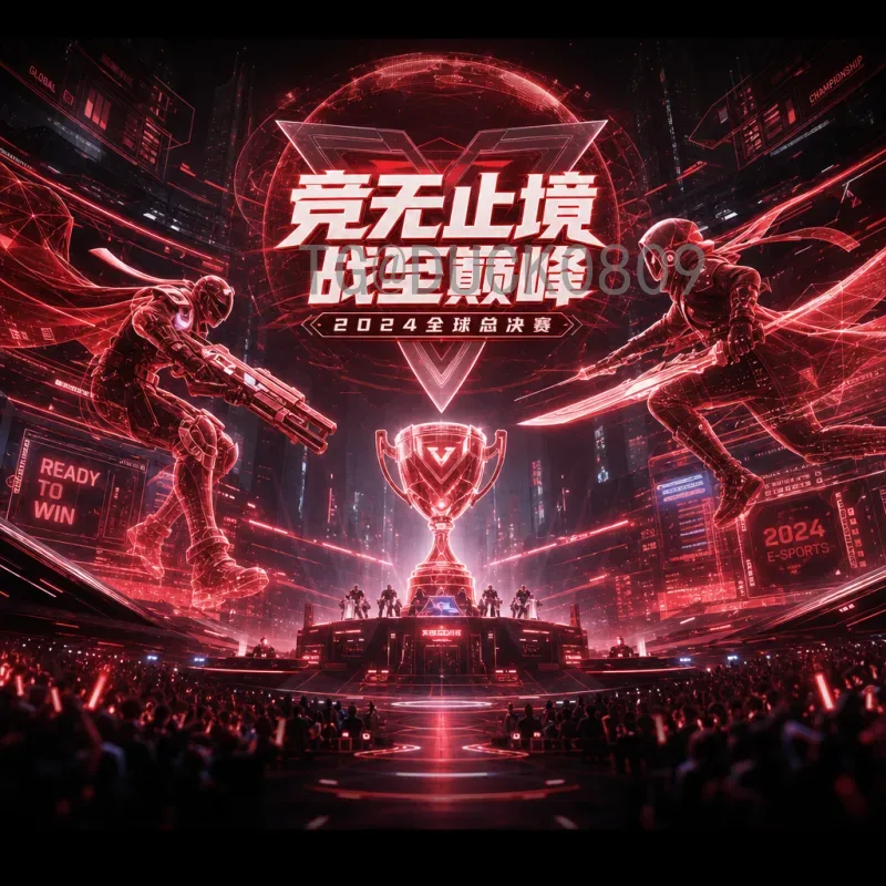 世界杯淘汰赛推荐完整指南：必看焦点战与深度分析