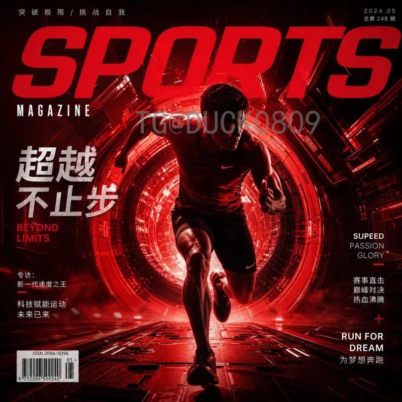 实时2026年世界杯小组赛直播回放全攻略：精彩赛事不错过