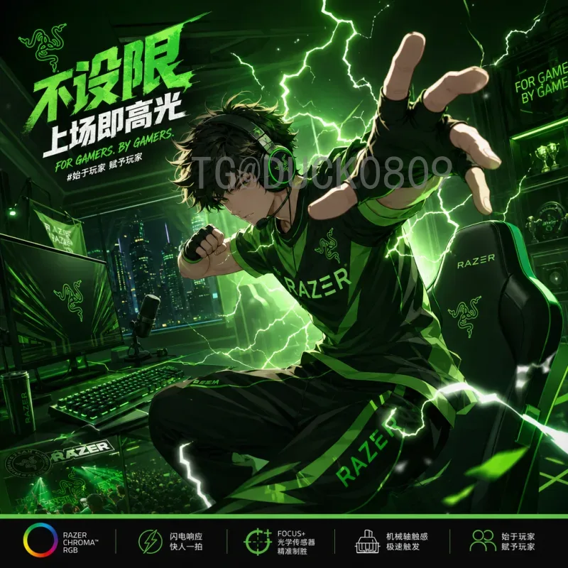 穆西亚拉2026世界杯即时比分：这位天才中场如何影响比赛走向